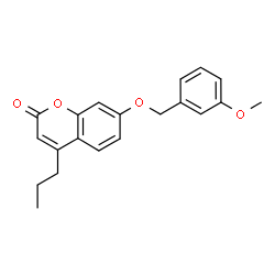 374765-01-2结构式