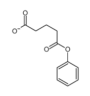 37526-03-7结构式