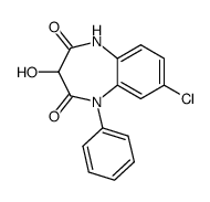 37677-32-0 structure