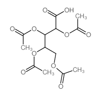 3770-74-9 structure