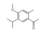 38031-61-7结构式