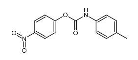 3848-42-8 structure