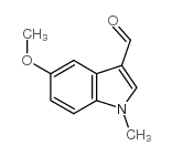 39974-94-2 structure