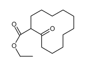 4017-60-1 structure