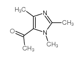 403793-52-2结构式