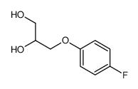 405-90-3 structure