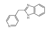 40608-77-3 structure