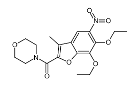 40713-22-2结构式