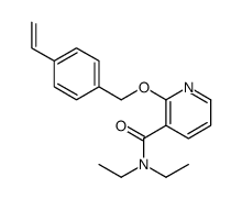 412032-49-6 structure