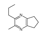 41330-37-4结构式