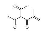 4180-10-3 structure