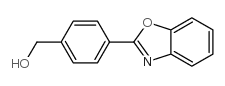 421553-38-0 structure