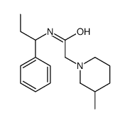 42176-27-2 structure