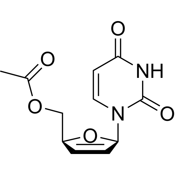 42867-74-3 structure