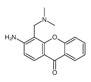 43159-96-2结构式