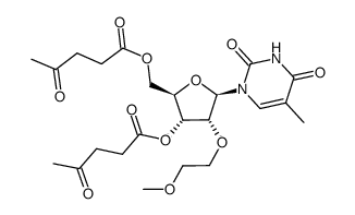 440327-51-5 structure