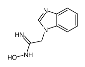 4404-31-3结构式