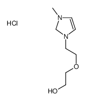 444723-70-0 structure