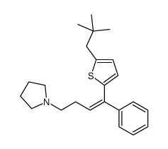 47453-14-5 structure