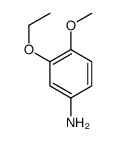 477742-46-4 structure