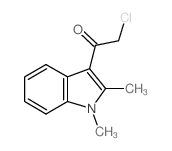 2-AMINO-4-METHYL-THIAZOLE-5-CARBOXYLIC ACID AMIDE structure