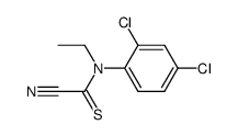 4955-81-1 structure