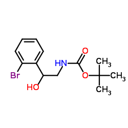 496790-62-6 structure