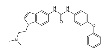 500013-50-3 structure