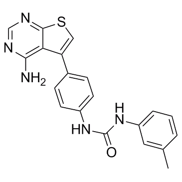 501698-03-9 structure