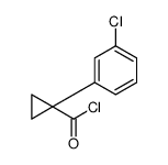 501698-47-1结构式