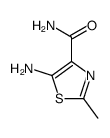 5021-68-1结构式