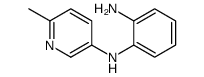 5024-67-9结构式