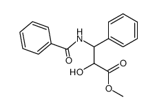 503178-23-2结构式