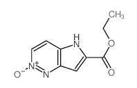 50872-80-5结构式