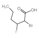 50884-97-4 structure