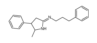 50901-90-1 structure