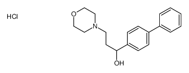 50910-20-8 structure