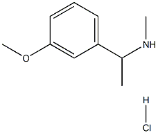 5120-82-1 structure