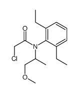 51218-54-3 structure