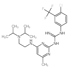 51387-68-9结构式