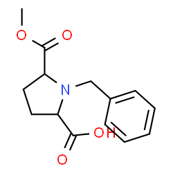51483-83-1 structure