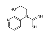 52054-88-3结构式