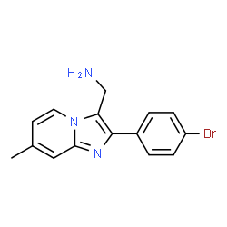 522651-97-4 structure