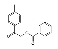 5229-48-1 structure