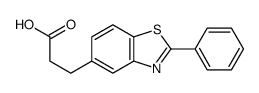 52321-54-7 structure