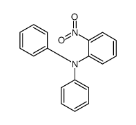 2-NITROPHENYL DIPHENYLAMINE picture