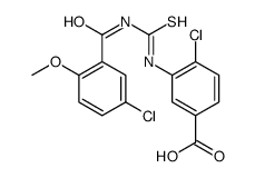 532948-28-0 structure