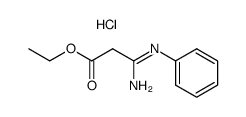 53591-51-8 structure