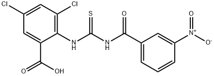 535955-85-2 structure