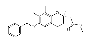 53713-37-4 structure